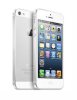 Apple iPhone 5 16GB White (Bản Lock)_small 1