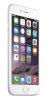Apple iPhone 6 64GB Silver (Bản Unlock)_small 1