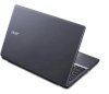 Acer Aspire E5-571 (NX.MLTSV.002) (Intel Core i3-4005U 1.7GHz, 4GB RAM, 500GB HDD, VGA Intel HD Graphics 4400, 15.6 inch, Linux)_small 1