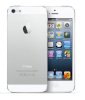 Apple iPhone 5 64GB CDMA White_small 2