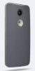 Motorola Moto X XT1052 16GB Black front Slate back for Europe - Ảnh 2