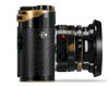 Leica M-P Correspondent (Leica Sumicron-M 35mm F2 ASPH) Lens Kit - Ảnh 3