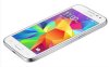 Samsung Galaxy Core Prime (SM-G360FY/DS) White_small 3