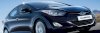 Hyundai Elantra 1.6 CRDi MT 2015_small 4
