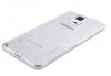 Samsung Galaxy Note 4 (Samsung SM-N910FQ/ Galaxy Note IV) Frosted White  for Turkey_small 3