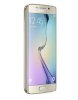 Samsung Galaxy S6 Edge (Galaxy S VI Edge / SM-G925I) 64GB Gold Platinum - Ảnh 3