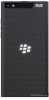 BlackBerry Leap - Ảnh 2