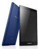 Lenovo Tab 2 A10-70 Wifi (Quad-Core 1.5GHz, 2GB RAM, 16GB SSD, 10.1 inch, Android OS v4.4.2) - Midnight Blue_small 3