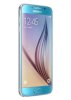 Samsung Galaxy S6 (Galaxy S VI / SM-G920A) 128GB Blue Topaz_small 2