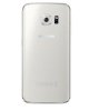 Samsung Galaxy S6 Edge (Galaxy S VI Edge/ SM-G925F) 32GB White Pearl_small 1