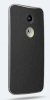 Motorola Moto X XT1056 64GB White front Black back for Sprint - Ảnh 2