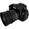 Rokinon 16mm T2.2 Cine Lens for Canon EF_small 3