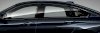 BMW Series 4 435d xDrive Gran Coupe 3.0 AT 2015 - Ảnh 5