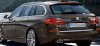 BMW Series 5 535i xDrive Touring 3.0 AT 2015 - Ảnh 2