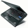 IBM Thinkpad Tablet X61 (Intel Core 2 Duo L7700 1.80GHz, 1GB RAM, 80GB HDD, 12.1 inch, Windows XP Professional) - Ảnh 4