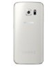 Samsung Galaxy S6 Edge (Galaxy S VI Edge/ SM-G925F) 64GB White Pearl_small 3