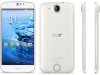 Acer Liquid Jade Z White_small 1