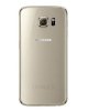 Samsung Galaxy S6 (Galaxy S VI / SM-G920I) 32GB Gold Platinum - Ảnh 5