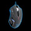 FoxXray Gale Laser Gaming Mouse FXR-SML-02 - Ảnh 2