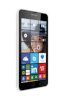 Microsoft Lumia 640 LTE Dual SIM White_small 2