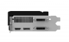 Gainward GeForce GTX 780 Ti Phantom (Nvidia GeForce GTX 780 Ti, 3072MB GDDR5, 384 bits, PCI-Express 3.0 x 16) - Ảnh 3