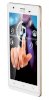 Xolo A1010 White_small 1