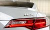 Acura ILX Technology 2.4 AT 2016_small 2
