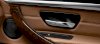 BMW Series 4 425d Cabriolet 2.0 AT 2015 - Ảnh 5