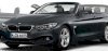 BMW Series 4 435i Cabriolet 3.0 AT 2015 - Ảnh 6