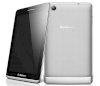 Lenovo Idea Tab S5000 (ARM Cortex-A7 1.2GHz, 1GB RAM, 16GB SSD, VGA PowerVR SGX, 7.0 inch, Android OS v4.2)_small 3