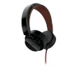 Philips Citiscape Metro Headphones Black - Ảnh 3