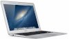 Apple Macbook Air 2015 (MJVG2) (Intel Core i5 1.6GHz, 4GB RAM, 256GB SSd, VGA Intel HD Graphics 6000, 13.3 inch, Mac OS X Yosemite) - Ảnh 2