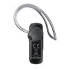 Samsung MG900 Bluetooth Headset Black_small 0