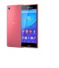 Sony Xperia M4 Aqua Dual E2333 8GB Coral - Ảnh 2