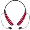 LG Tone Pro HBS750 Red_small 1