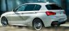 BMW Series 1 120d 2.0 AT 2015 5 Cửa - Ảnh 4