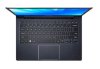 Samsung ATIV Book 9 Lite (NP915S3G-K06UK) (Quad-Core 1.4Ghz, 4GB RAM, 128GB SSD, VGA AMD Radeon HD 8250, 13.3 inch Touch Screen, Windows 8.1 64-bit) - Ảnh 5