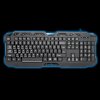 FoxXray FuryHowling Gaming Keyboard FXR-BK-03_small 0