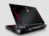 MSI GT80 2QD Titan SLI (Intel Core i7-4980HQ 2.8GHz, 32GB RAM, 1TB HDD, VGA NVIDIA GeForce GTX 970M, 18.4 inch, Windows 8.1)_small 2