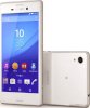 Sony Xperia M4 Aqua Dual E2363 16GB White - Ảnh 3