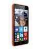 Microsoft Lumia 640 Dual SIM Orange_small 0