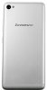 Lenovo S90 Sisley White/silver 16GB (RAM 1GB)_small 1