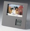 Howard Miller 645-553 Picture This Table Clock - Ảnh 2