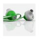 Microsoft's Hoop by Coloud headphones Green_small 0