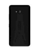 Microsoft Lumia 640 LTE Matte Black_small 2