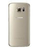 Samsung Galaxy S6 (Galaxy S VI / SM-G920F) 64GB Gold Platinum_small 3