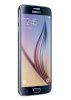 Samsung Galaxy S6 (Galaxy S VI / SM-G9208) 64GB Black Sapphire_small 2