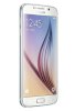 Samsung Galaxy S6 (Galaxy S VI / SM-G920S) 64GB White Pearl_small 3