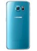 Samsung Galaxy S6 (Galaxy S VI / SM-G920W8) 128GB Blue Topaz_small 3