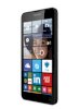 Microsoft Lumia 640 Dual SIM Matte Black - Ảnh 2